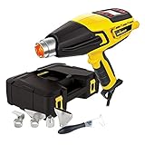 FURNO 750 Heat Gun