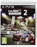 アメリカ直輸入 PS3 ソフト 正規品 欧米版 未発売 ゲーム WRC: FIA World Rally Championship [Japan Import]: Video Games【JOY】
