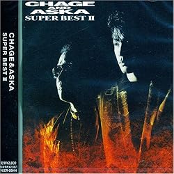 Amazon.co.jp: TREE: Music