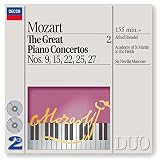 Great Piano Concerti 2