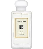 Amazon | ジョーマローン JO MALONE ワイルド ブルーベル コロン EDC