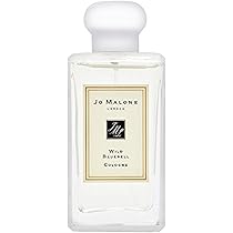 ジョーマローン　jomalone ワイルドブルーベル　100ml コロン　セール ワイルド ブルーベル コロン | ジョー マローン ロンドン Jo