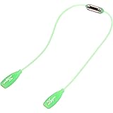 Zeque(ゼクー) Glasses Cord (グラスコード)