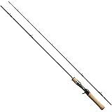 シマノ(SHIMANO) ロッド トラウトワン NS 各種 スピニング/ベイト