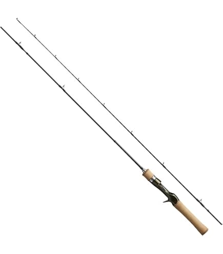Amazon | シマノ(SHIMANO) トラウトロッド カーディフ ネイティブ 