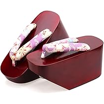 511m0pk5MZL._AC_UL210_SR210,