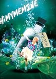 HiMYMEMINE(初回盤)(DVD付)