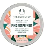 Amazon | RG92 マルチアクティブローション・フェイス＆ボディ（200ml