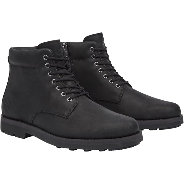 Amazon | [ティンバーランド] BLACK BOOTY 23398 24,5 Black