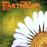Earthtone Collection 2