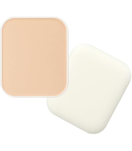 ポール&ジョー プレストフェイスパウダー　03 リフィル Amazon | ポール&ジョー プレスト フェイス パウダー リフィル #03 6g