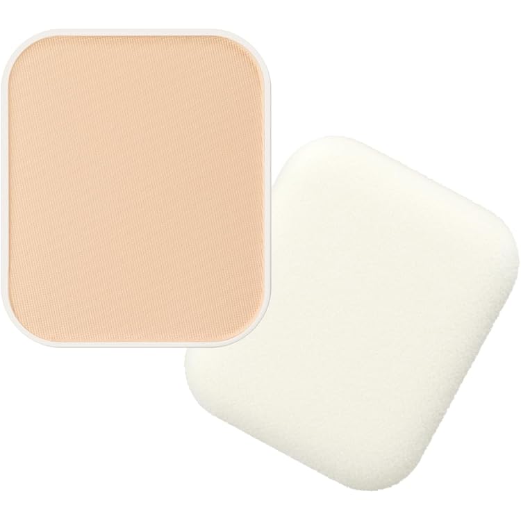 【未開封品】freeplus フェースアップパウダー 8個セット フリープラス フェースアップパウダー Na 8g : ショップ ルーン - 通販