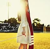 �z�C�b�X���`�N�Ɖ߂��������X�`