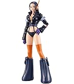 Amazon.co.jp: ワンピース ONE PIECE DXF THE GRANDLINE SERIES