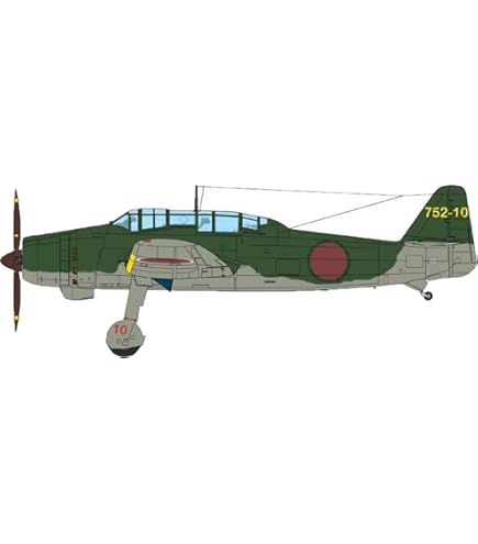 Amazon | Sword 1/72 アメリカ軍 ロッキード P-80A/B プラモデル