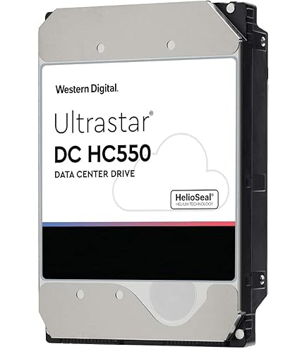 Amazon | Seagate Exos X16 16TB エンタープライズ内蔵ハード