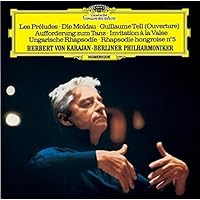 【限定品】KARAJAN 60(カラヤン60) Amazon.co.jp: カラヤンの60曲。~ベルリン・フィルハーモニー
