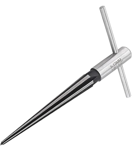 Amazon.co.jp: EMG EMG-H4A HZ Series エレキギター用