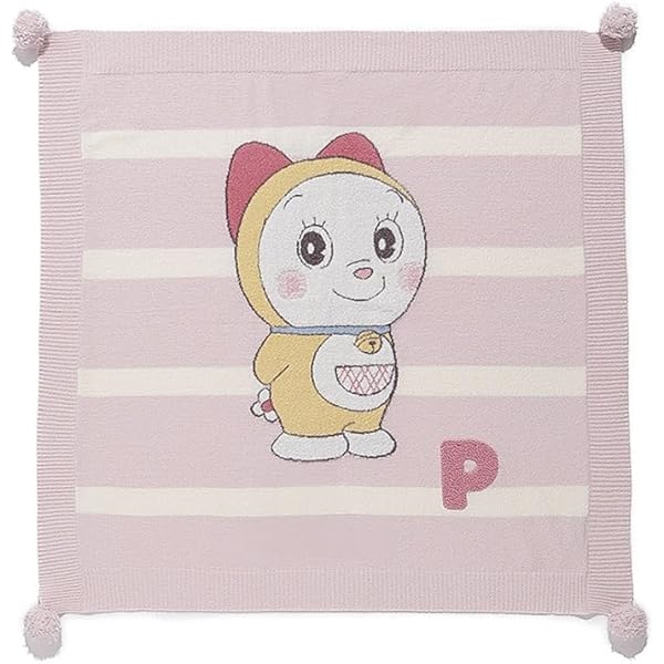 Amazon.co.jp: [ジェラート ピケ] 【ドラえもん】【キッズ】ジャガード