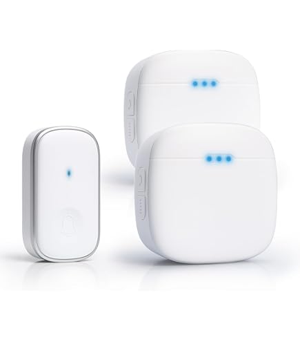 Amazon.co.jp: JVCケンウッド ビクター デジタルプログラムチャイム PA