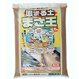 まさ王 15kg ﾌﾞﾗｳﾝ　1袋