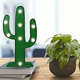 マーキーライト SL-UKS-71-M