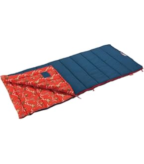 LOGOS 丸洗いスランバーシュラフ・2 ⭐︎美品⭐︎ 丸洗いスランバーシュラフ・-2|ギア|寝具|シュラフ|製品情報