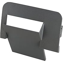 Amazon | ENDY ETH-081S ETC取付ホルダー スズキ エブリィ エブリィ