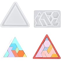 511mOgyc6mL._AC_UL210_SR210,