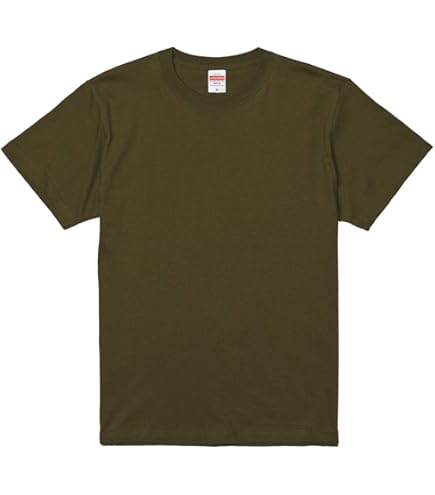 Amazon.co.jp: トリプルバリア Tシャツ XL 日村勇紀 トリプル