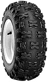 Oregon 70-375 Snow Thrower Snow Hog Tire Size 16X650-8 With 2-Ply [並行輸入品]