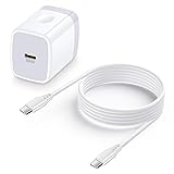 Hootek ACアダプター Type-C 35W USB-C 電源アダプタ + 60W タイプC ケーブル*1.5M GaN採用/PPS&PD3.0対応/PSE認証 iPhone17 急速充電器 USB コンセント タイプC アダプタ スマホ 充電器 MacBook、iPad、iPhone、Galaxy、Pixel、Xperia、Androidその他各種TypeC 機器対応(ホワイト)