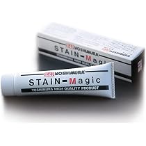 Amazon | ワコーズ MTC メタルコンパウンド 万能金属用磨き剤 120g