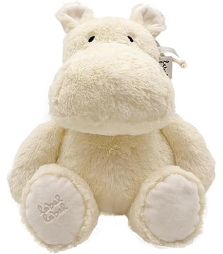 Amazon.co.jp: BLOODY BUNNY ブラッディバニー ぬいぐるみ
