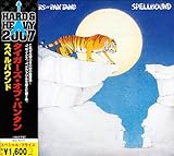 �X�y���o�E���h