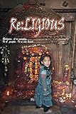 Re:Ligious