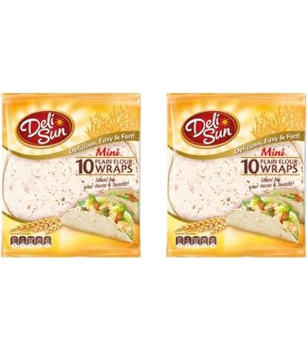 メキシコ　トルティーヤ保存籠　2個セット 口コミ・レビュー評価が高いおすすめ人気商品の通販 メキシコ