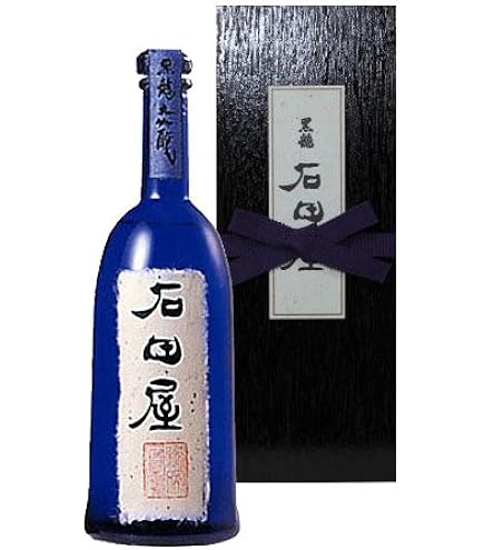 Amazon.co.jp: 黒龍 二左衛門 720ml 黒龍酒造 : 食品・飲料・お酒