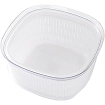 Amazon｜山下工芸(Yamashita kogei) 調理用まな板 ナチュラル W39.8