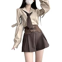 TFW ショートパンツ　3点セット 楽天市場】【今だけクーポン配布中】アディダス オリジナルス 3D