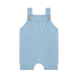 ベビー服　赤ちゃん服　女の子　ワンピース　長袖　秋冬　可愛い　オシャレ 出産祝い　プレゼント size 18-24 ヶ月 (ライトブルー)