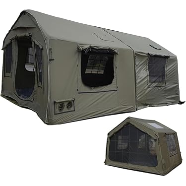 Amazon.co.jp 最新リリース: トンネルキャンピングテント の新着
