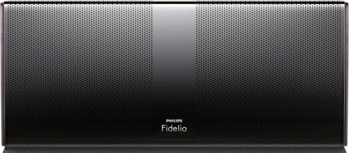 Philips Fidelio ワイヤレススピーカー　P9 P9WHT/98 Philips Fidelio ワイヤレススピーカー P9 P9WHT/98 wireless