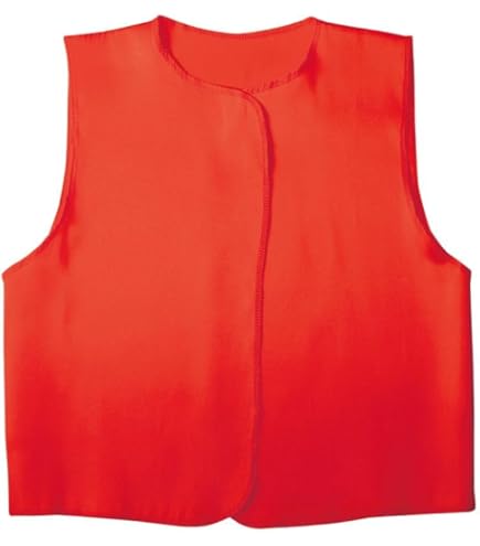 Amazon.co.jp: アーテック(Artec) 発表会 キッズコスチューム ソフト