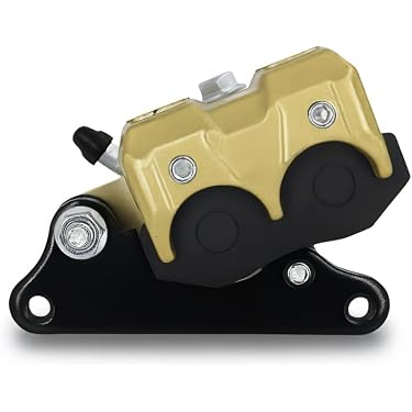 Amazon.co.jp 最新リリース: バイク用ブレーキキャリパー の新着