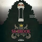 ONE PIECE ���̓�