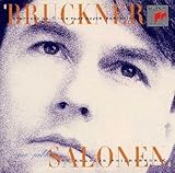 �u���b�N�i�[:�����ȑ�4�ԁu���}���e�B�b�N�v