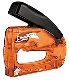 Arrow Fastener 5650O-6 Easy Shot Decorating Stapler, Orange [並行輸入品]
