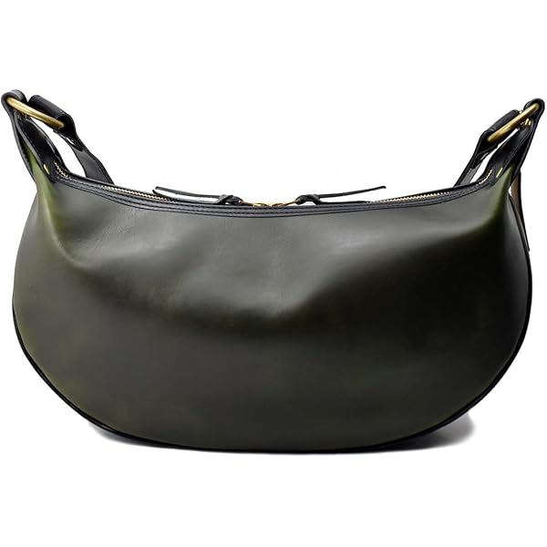 Amazon | [インセプション] バッグ ショルダーバッグ メンズ