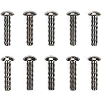 Amazon | タミヤ RCスペアパーツ No.1626 SP.1626 3x8mm